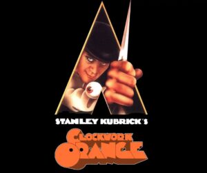 10 Movies That Are Banned In Most Countries