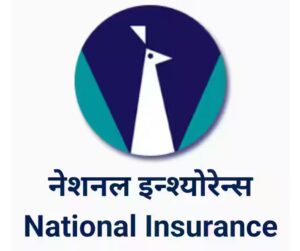 Top 10 Health Insurance claim settlement company