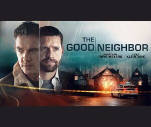 15 Best Mystery Thriller Movies streaming on OTT