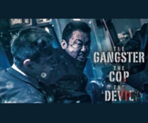 15 Best Mystery Thriller Movies streaming on OTT
