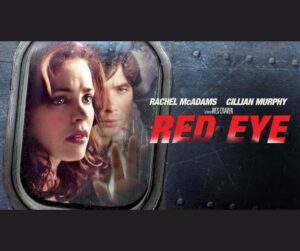 15 Best Mystery Thriller Movies streaming on OTT