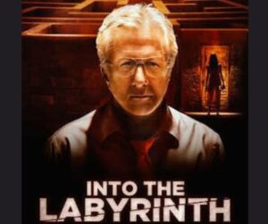 15 Best Mystery Thriller Movies streaming on OTT
