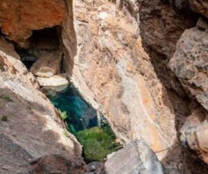 Top 10 Banned Creepy Places in The World