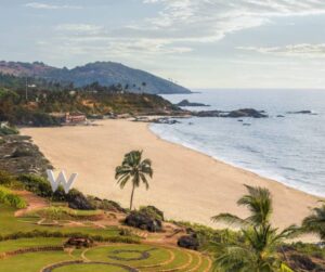 20 Best Places to visit in North Goa