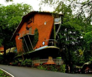 20 Best Places to visit in North Goa