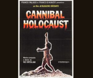 10 Movies That Are Banned In Most Countries