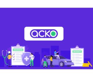 Top 10 Health Insurance claim settlement company