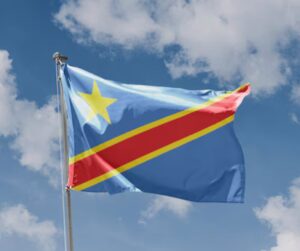 Top 10 Poorest Countries In The World
