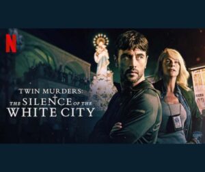 15 Best Mystery Thriller Movies streaming on OTT