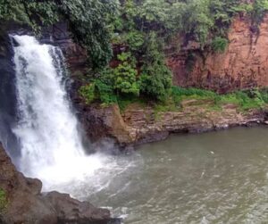 20 Best Places to visit in North Goa