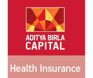 Top 10 Health Insurance claim settlement company