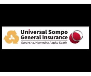 Top 10 Health Insurance claim settlement company
