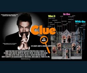 15 Best Mystery Thriller Movies streaming on OTT