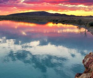 Top 10 Tourist Places to Visit in Kazakhstan
