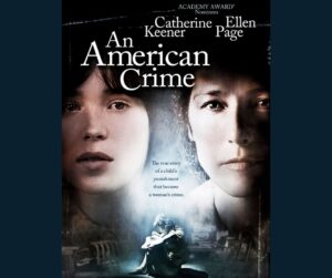 15 Best Mystery Thriller Movies streaming on OTT