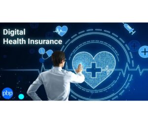 Top 10 Health Insurance claim settlement company
