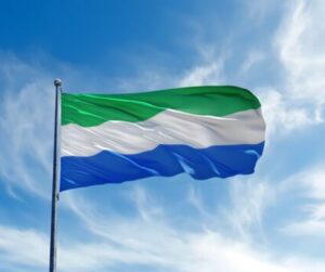 Top 10 Poorest Countries In The World