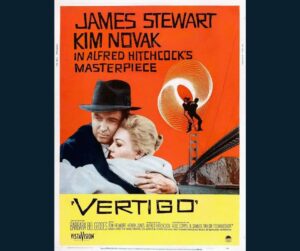 15 Best Mystery Thriller Movies streaming on OTT