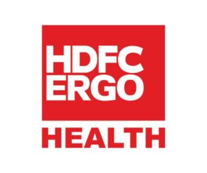 Top 10 Health Insurance claim settlement company