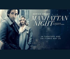 15 Best Mystery Thriller Movies streaming on OTT