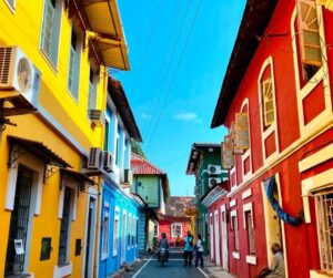 20 Best Places to visit in North Goa