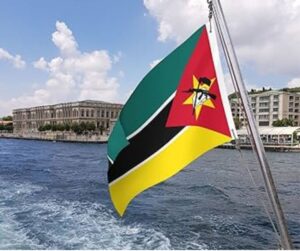 Top 10 Poorest Countries In The World