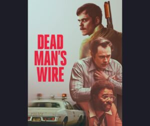 Top 8 Movies on Netflix in 2026 So Far