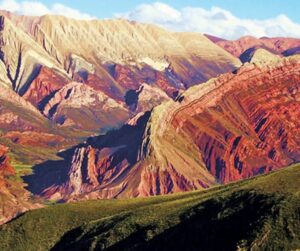 12 Best Tourist Places to Explore In Argentina