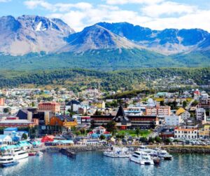 12 Best Tourist Places to Explore In Argentina