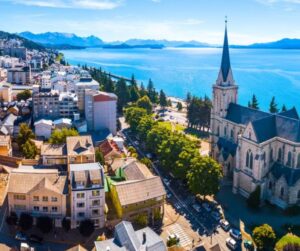 12 Best Tourist Places to Explore In Argentina
