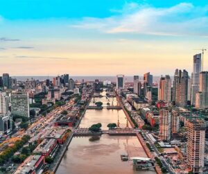 12 Best Tourist Places to Explore In Argentina