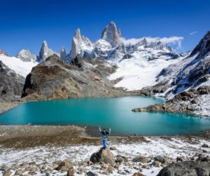 12 Best Tourist Places to Explore In Argentina