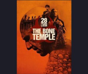 Top 8 Movies on Netflix in 2026 So Far