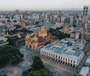 12 Best Tourist Places to Explore In Argentina