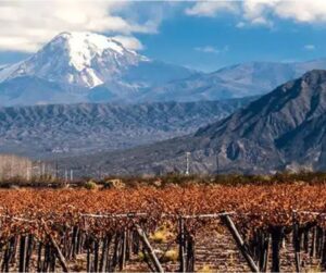 12 Best Tourist Places to Explore In Argentina