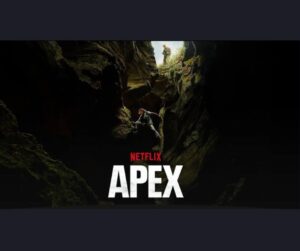 Top 8 Movies on Netflix in 2026 So Far