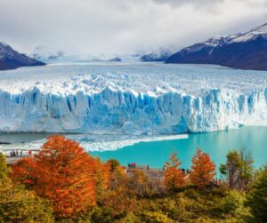 12 Best Tourist Places to Explore In Argentina
