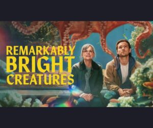 Top 8 Movies on Netflix in 2026 So Far