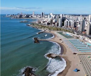 12 Best Tourist Places to Explore In Argentina