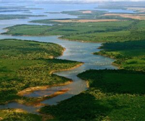 12 Best Tourist Places to Explore In Argentina