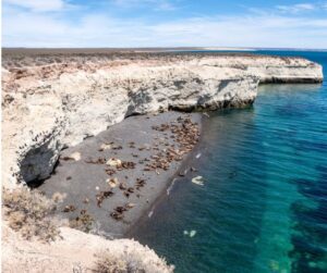 12 Best Tourist Places to Explore In Argentina