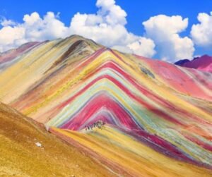 12 Best Tourist Places to Visit In Peru