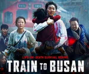 A must watch Top 5 Zombie Movies on Netflix