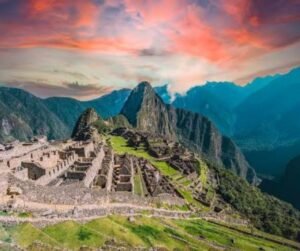 12 Best Tourist Places to Visit In Peru