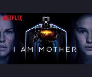These are 30 Underrated Sci-Fi Movies on Netflix
