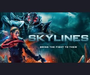 These are 30 Underrated Sci-Fi Movies on Netflix