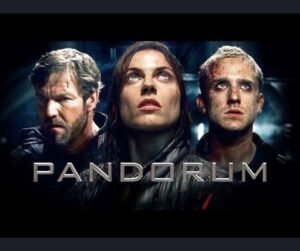 These are 30 Underrated Sci-Fi Movies on Netflix