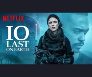 These are 30 Underrated Sci-Fi Movies on Netflix