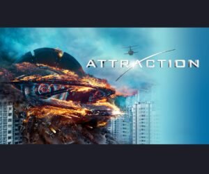 These are 30 Underrated Sci-Fi Movies on Netflix