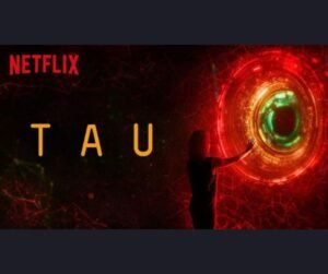 These are 30 Underrated Sci-Fi Movies on Netflix